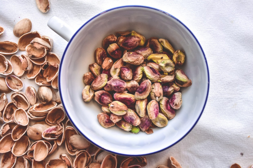 Pistachios Nutrient Health Pistachio Snack PNG