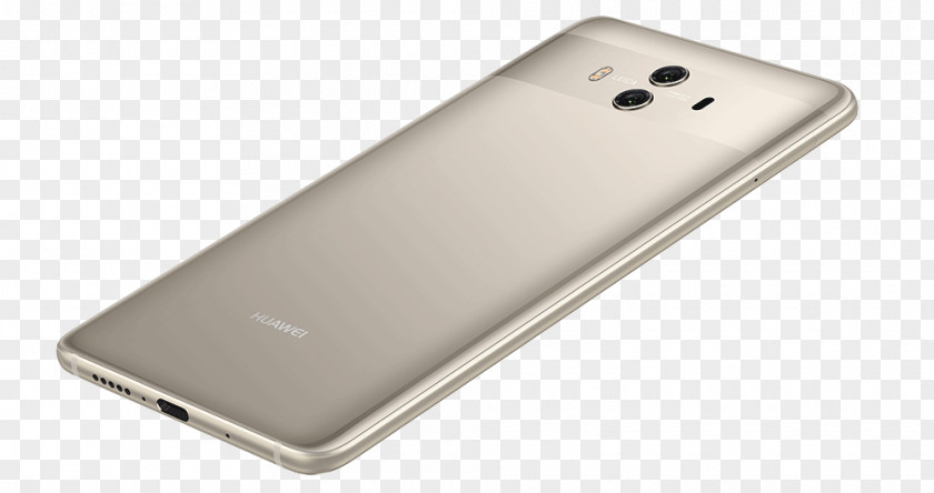 Smartphone Huawei Mate 10 Ascend P20 IPhone X 华为 PNG