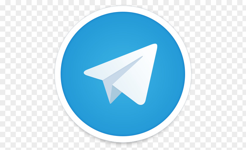 Telegram PNG clipart PNG