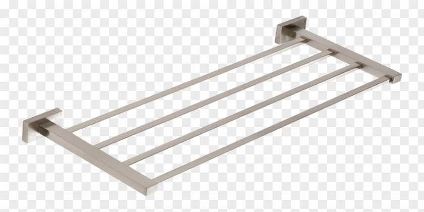 Towel Rack Heated Rail Bathroom Kitchen Atlas Homewares PNG