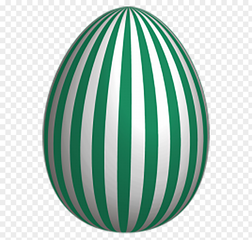 White Green Lines Decorative Eggs Egg Tart Red Easter Icon PNG