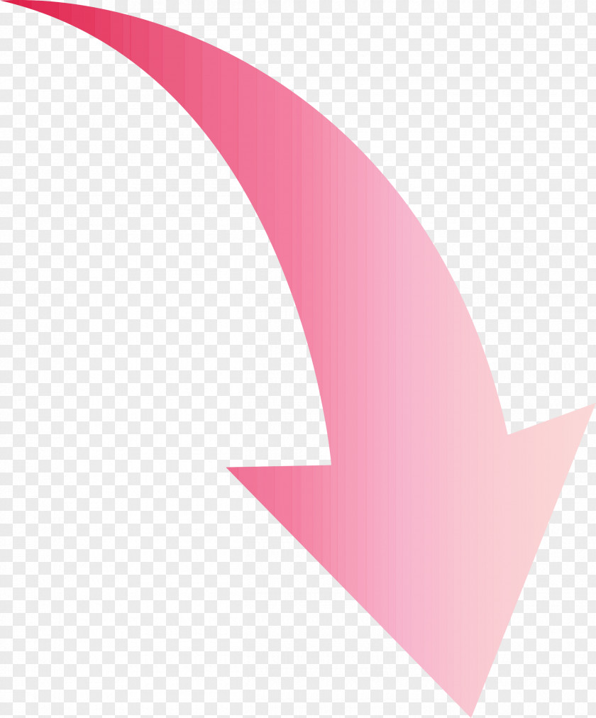 Wind Arrow PNG