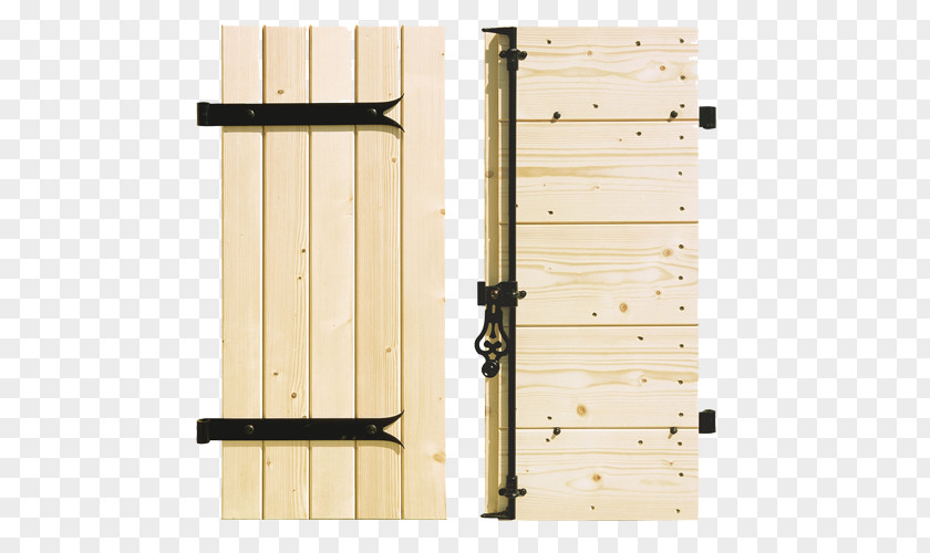 Window Wood Blaffetuur Battant Vantail PNG