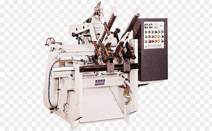 Wood Woodworking Machine Lathe Material PNG