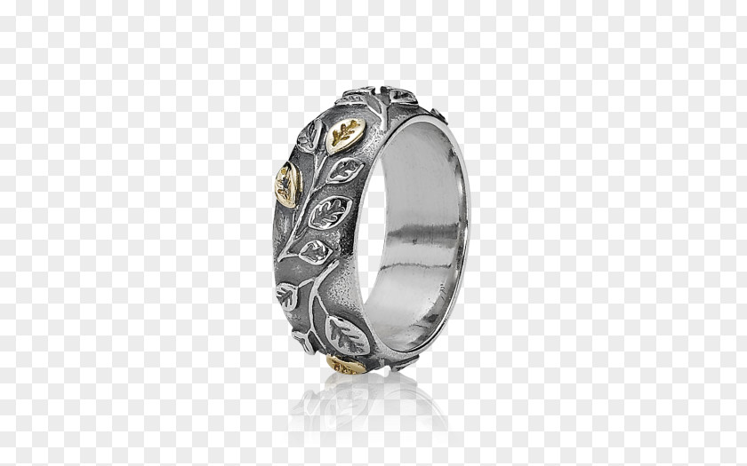 Acorn Squash Pandora Charm Bracelet Earring Jewellery PNG