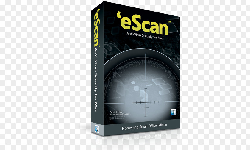 Android EScan Antivirus Software Computer Virus Security PNG