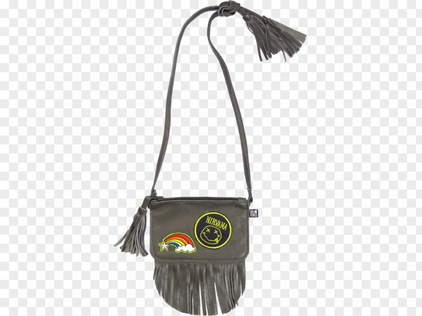 Bag Handbag Messenger Bags Shoulder Feather PNG