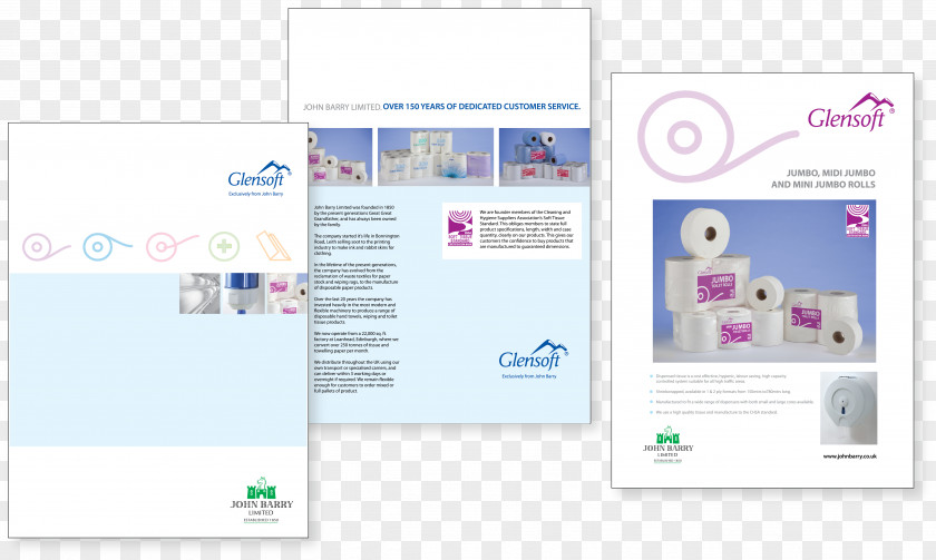 Brochure Design Graphic Logo PNG