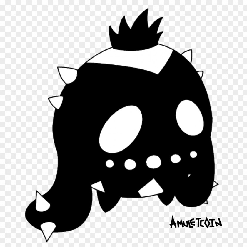 Cacnea Snout Clip Art Headgear Character Logo PNG