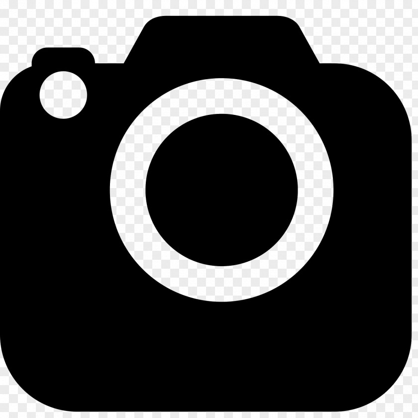 Camera Icon Photography Single-lens Reflex PNG