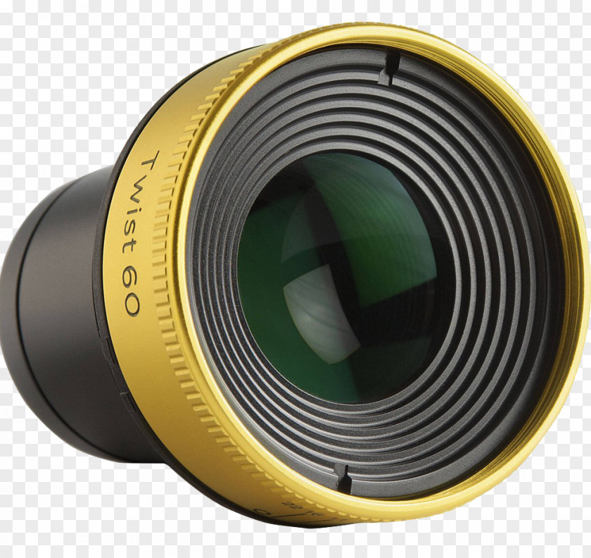 Camera Lens Lensbaby Twist 60 Edge 80 Optic 80mm F/2.8 Composer Pro For Samsung NX LBCPDGG PNG
