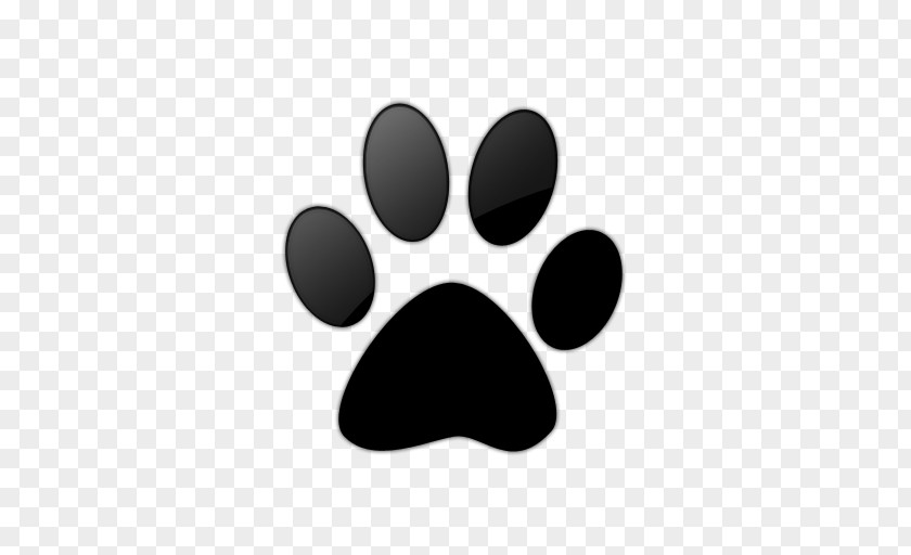 Cat Bulldog Paw Clip Art PNG