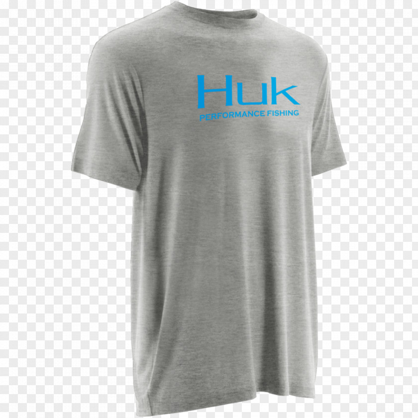 Clothing Huk Men's Logo Shirt T-ShirtClothingTshirt T-Shirt PNG