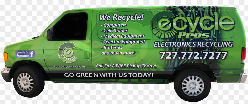 Computer Recycling Electronic Waste Fee Electronics PNG