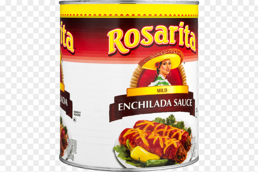 Cooking Enchilada Vegetarian Cuisine Salsa Guacamole Taco PNG