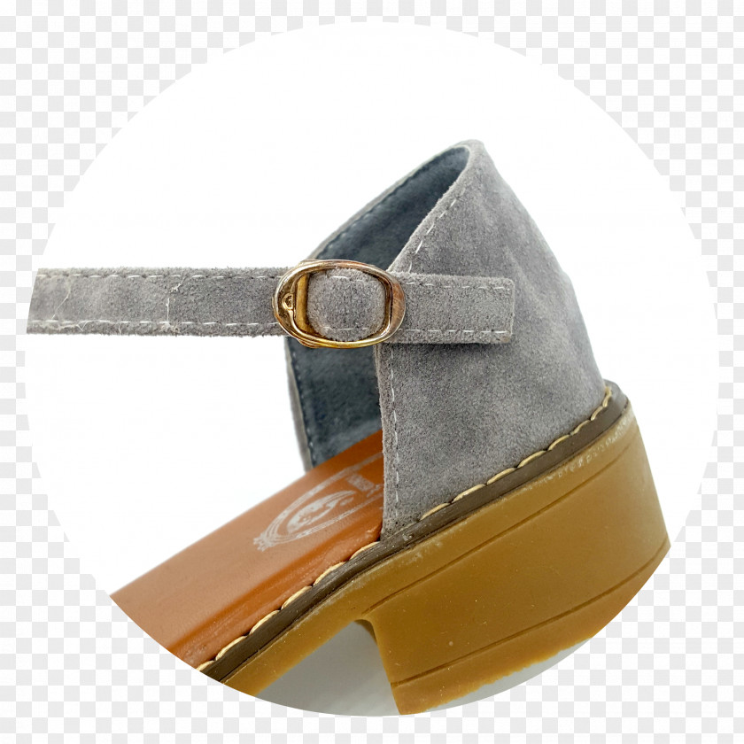 Deliver The Take Out Sandal Shoe PNG