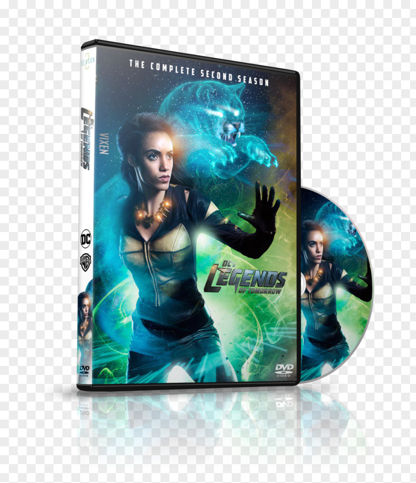 Dvd STXE6FIN GR EUR DVD Product Brand PNG