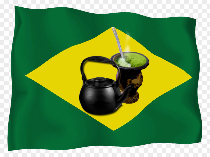 Esporte Clube Internacional Motoneve Flag Of Brazil Clip Art PNG