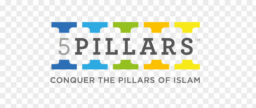 Five Pillars Of Islam Board Game Go PNG