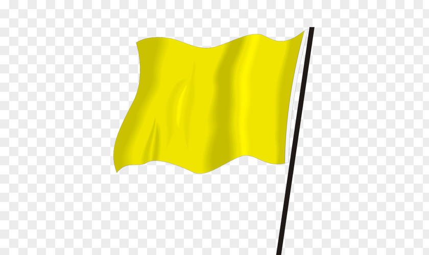 Flag Of Georgia Yellow Katwijkse Reddings Brigade Katwijk Rescue PNG