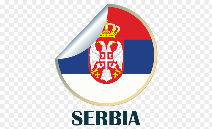 Flag Of Serbia Kingdom National PNG