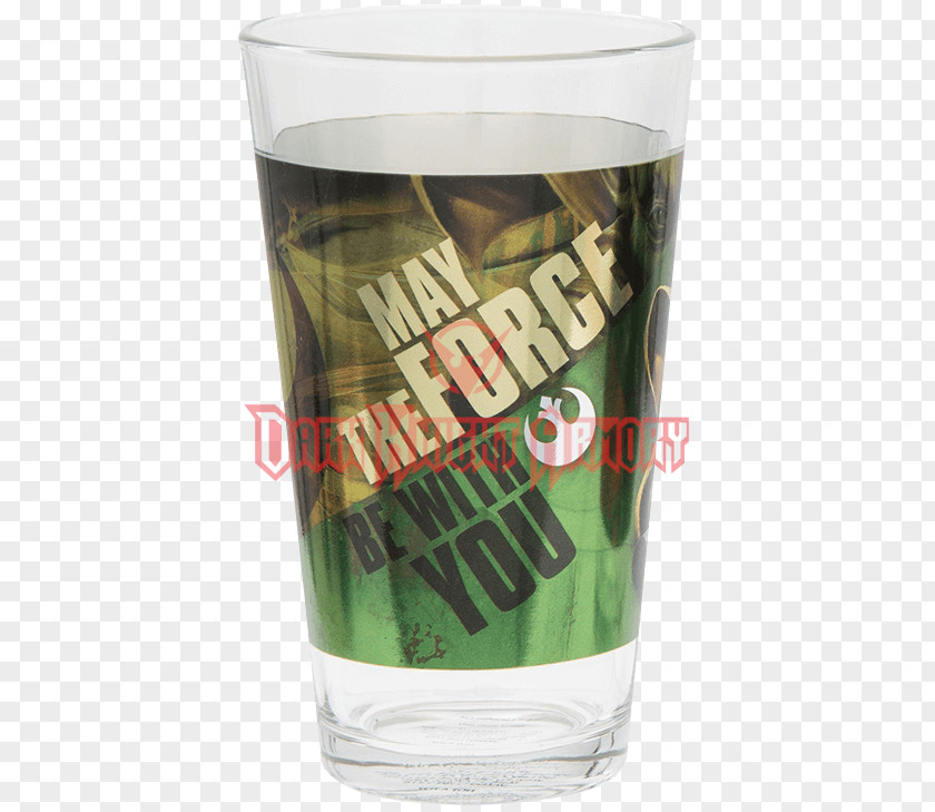Glass Pint Highball Beer Glasses PNG