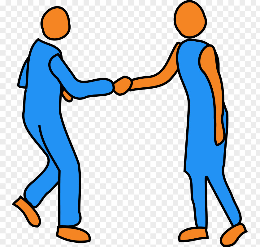 Handshaking Images Handshake Businessperson Clip Art PNG