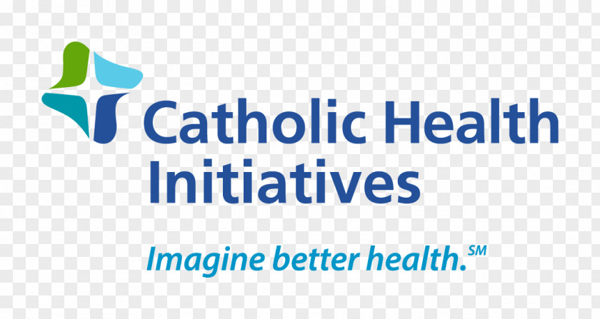 Health Catholic Initiatives Englewood Care System PNG