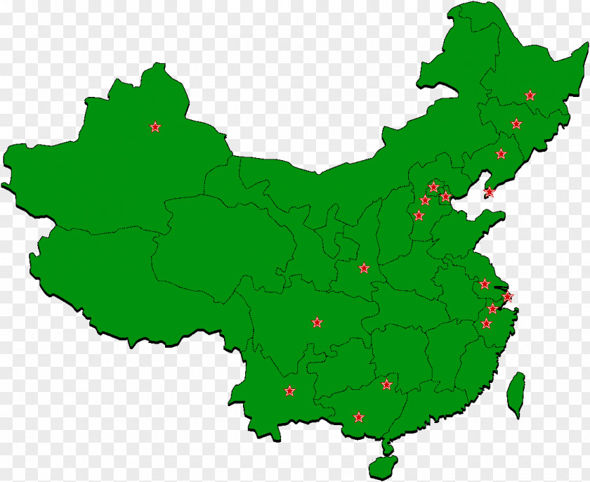 Hebei Province China Wikimedia Commons Clip Art PNG