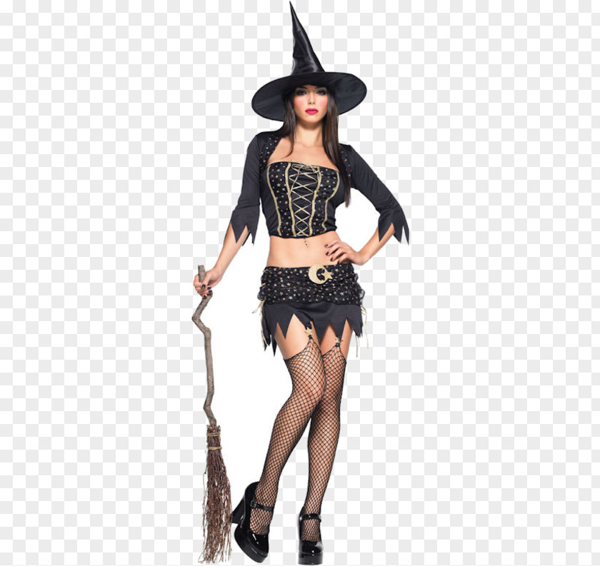Identity Cards Can Not Open Jokes Halloween Costume Party Miniskirt PNG