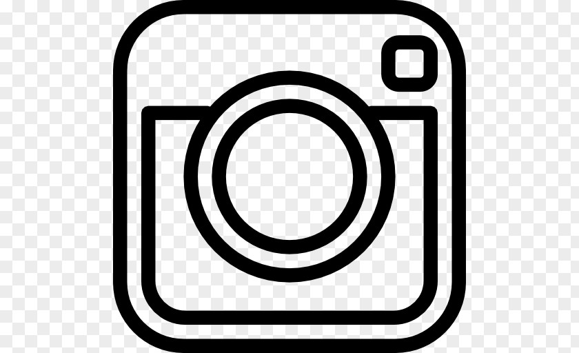 Instagram Icon Design Download PNG