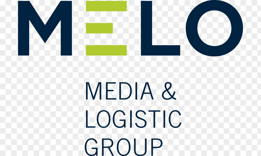Karl Hess Gmbh Und Co Kg Logo Logistics MELO Group Brand PNG