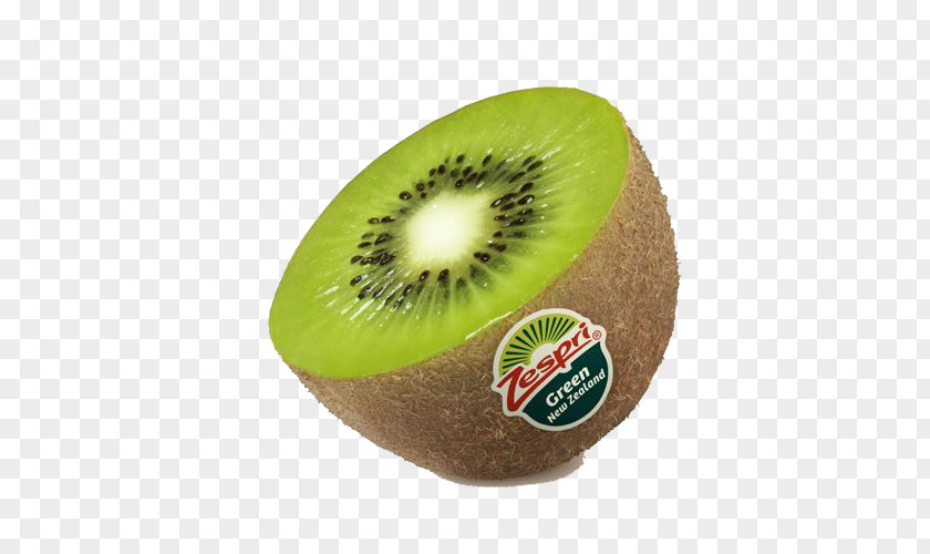 Kiwi Kiwifruit Image Transparency Logo PNG