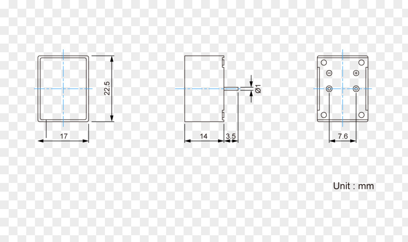 Line Angle Diagram PNG