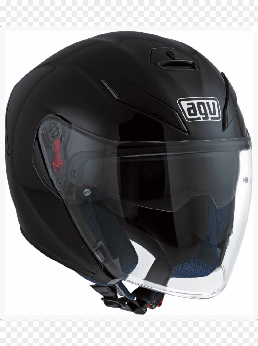 Motorcycle Helmets AGV Price PNG