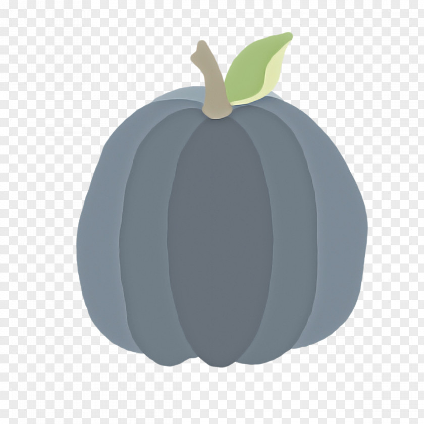 Pumpkin Logo PNG