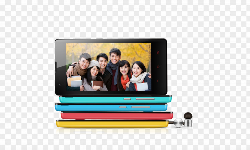 Redmi 1S Xiaomi 2 Note 4 3 Mi4 PNG