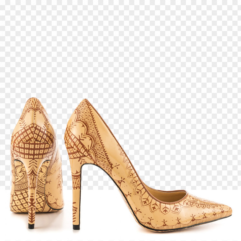 Sandal High-heeled Shoe Stiletto Heel Court Absatz PNG