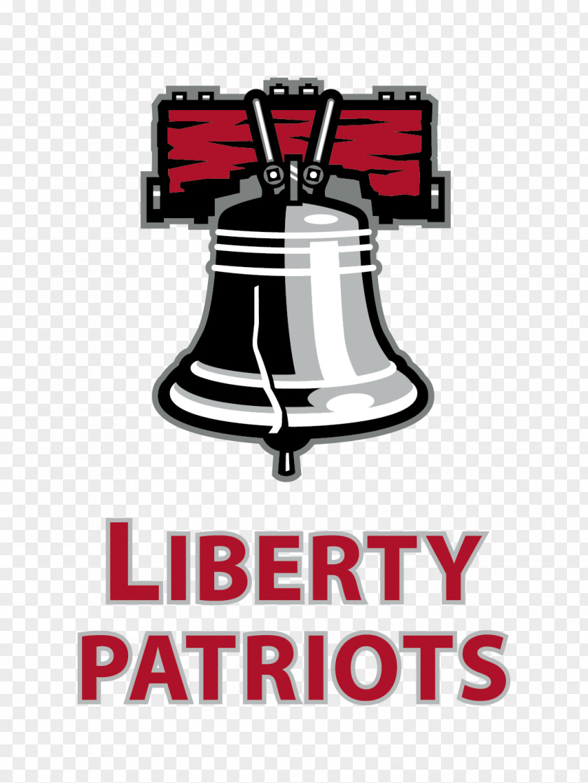 School Liberty Elementary Logo Yearbook PNG
