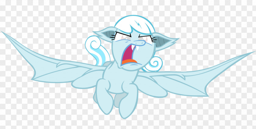 Season 4 Bats!Snowdrop Rainbow Dash Pinkie Pie My Little Pony: Friendship Is Magic PNG