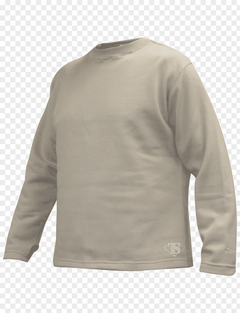 Sleeve Shoulder Beige PNG