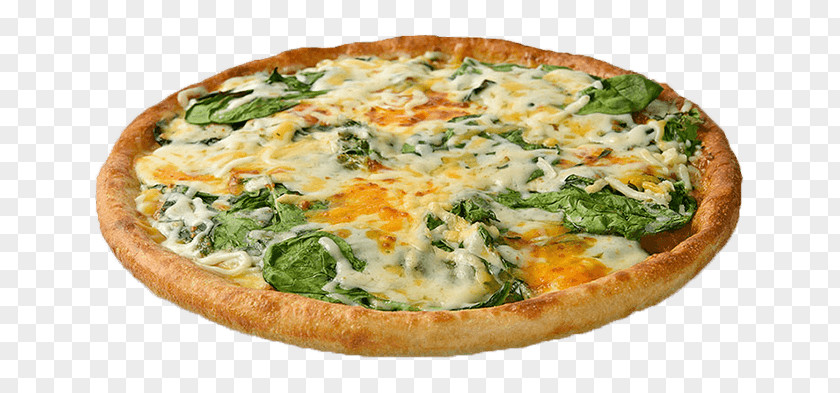 Special Pizza California-style Quiche Cheese California Style PNG