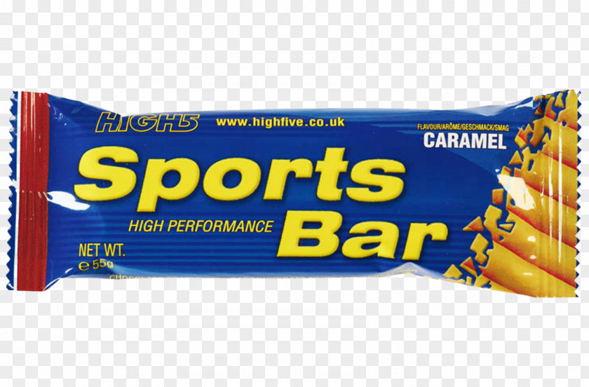 Sports & Energy Drinks Bar Carbohydrate Gel Drink Mix PNG