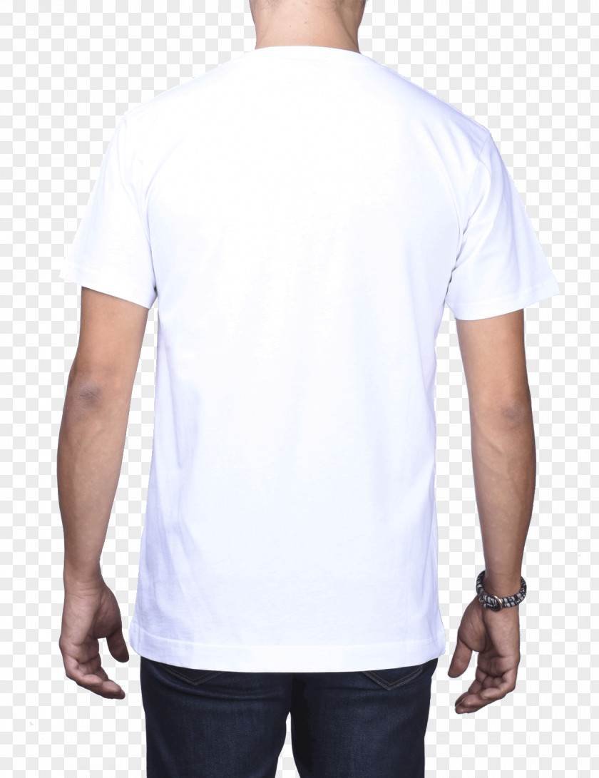 T-shirt Clothing Sportswear Fashion Calvin Klein PNG