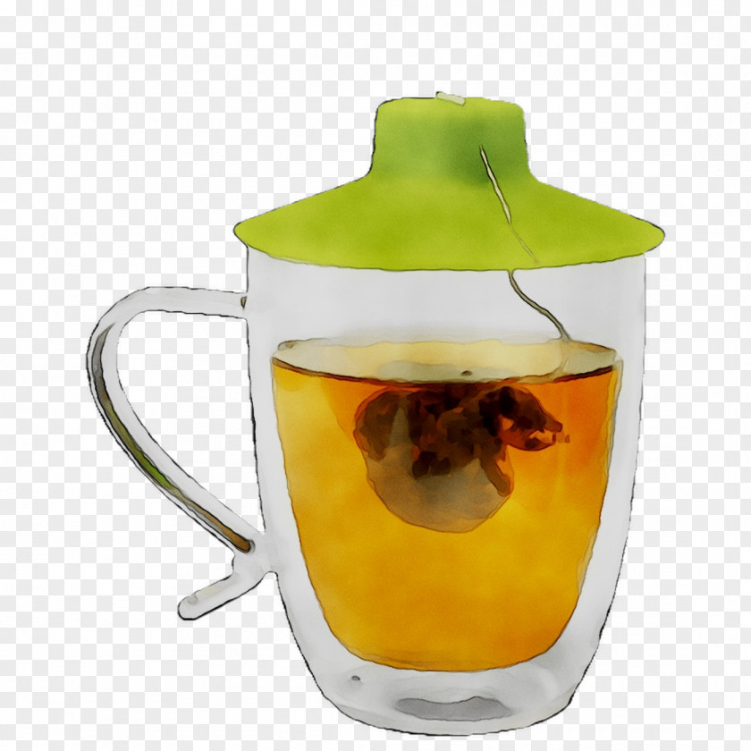 Tea Mug Cup Thermoses Glass PNG