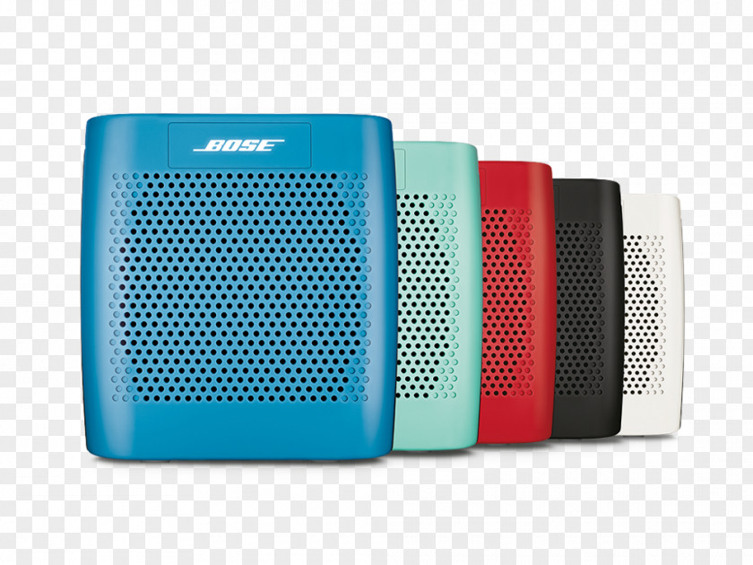 True Love Sends Good Gift Bose SoundLink Wireless Speaker Corporation Loudspeaker Enclosure PNG