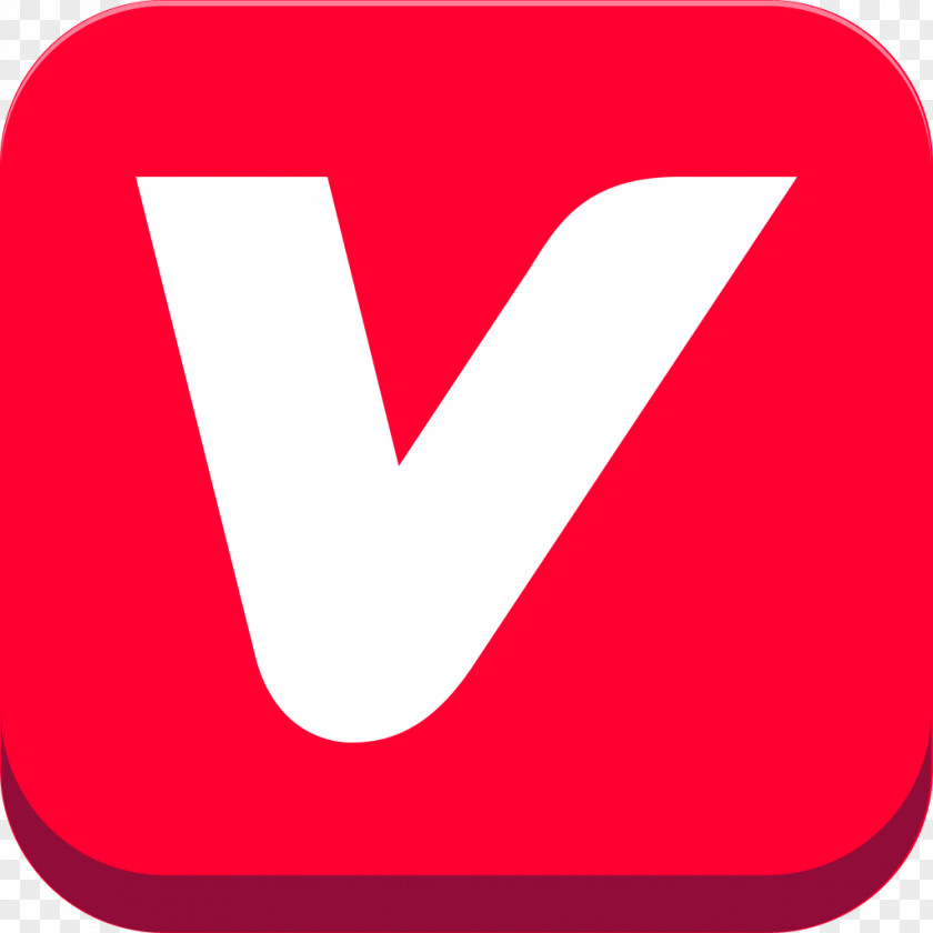 Vevo YouTube Music Video Streaming Media PNG video media, viral logo clipart PNG
