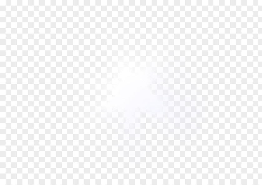White Light Effect PNG light effect clipart PNG