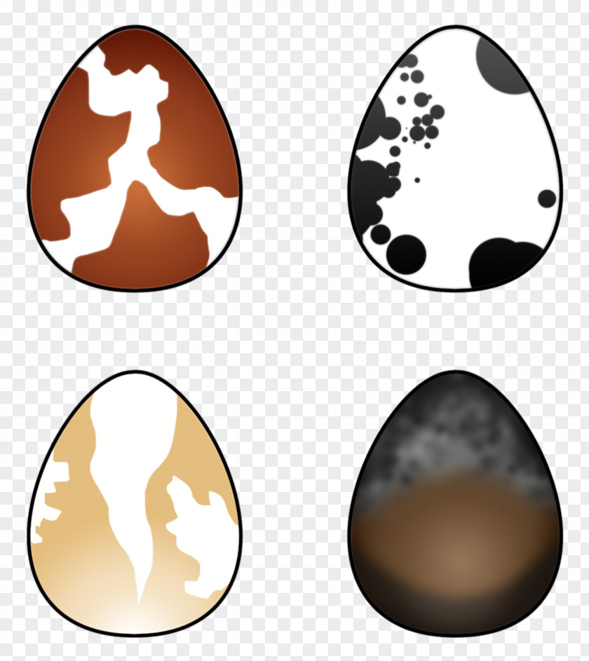 Wholesome Sweetners Inc Egg Clip Art PNG