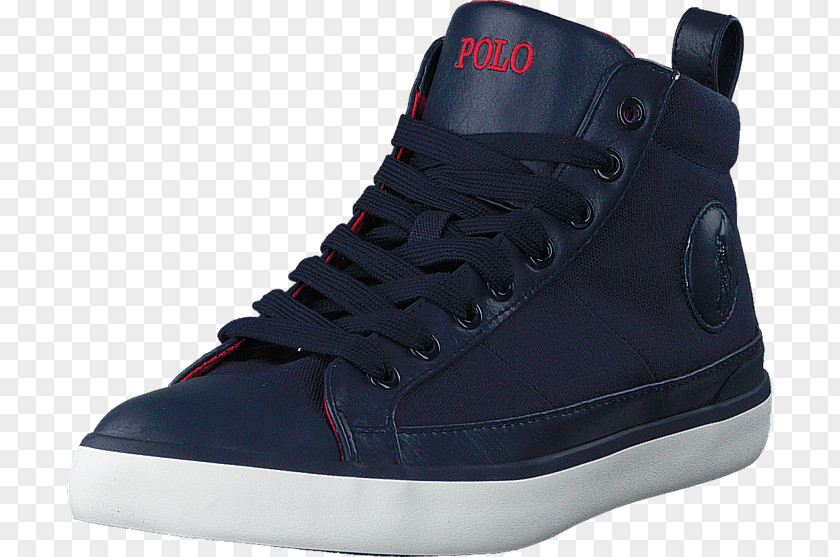Adidas Skate Shoe Sports Shoes Footwear Ralph Lauren Corporation PNG